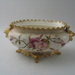 443 5154 Jardiniere